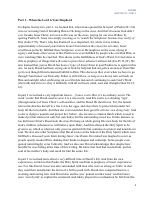 Psalms Chapter 23 - Part 1.pdf